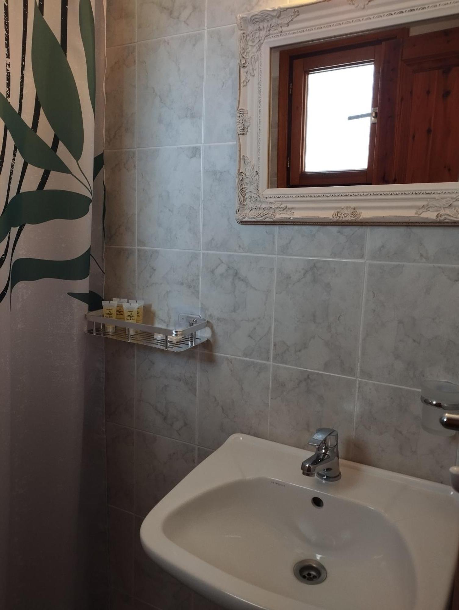 Smaragdi Rooms And Studios Skopelos Zimmer foto